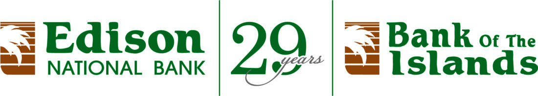 Bank of the Islands supports nonprofits